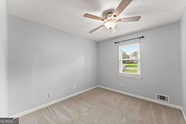 1508 Country Court, Auburn, GA 30011