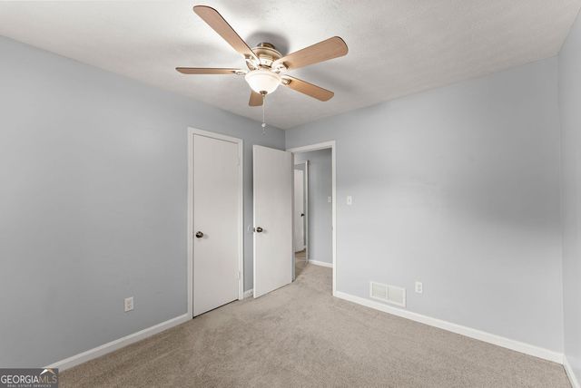 1508 Country Court, Auburn, GA 30011