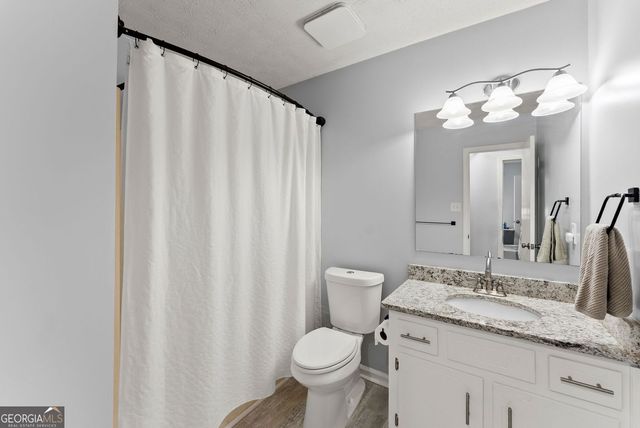 1508 Country Court, Auburn, GA 30011