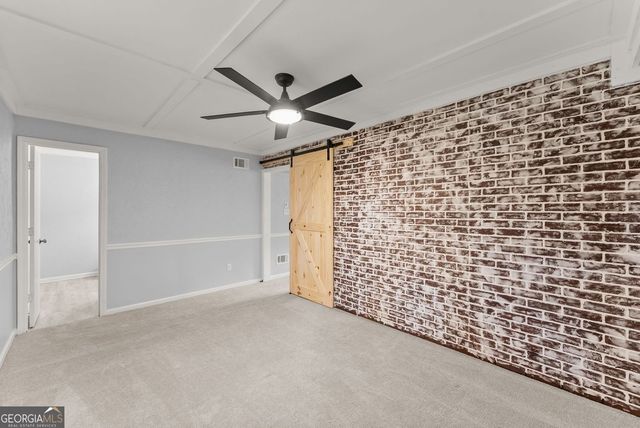 1508 Country Court, Auburn, GA 30011