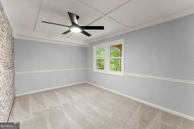 1508 Country Court, Auburn, GA 30011