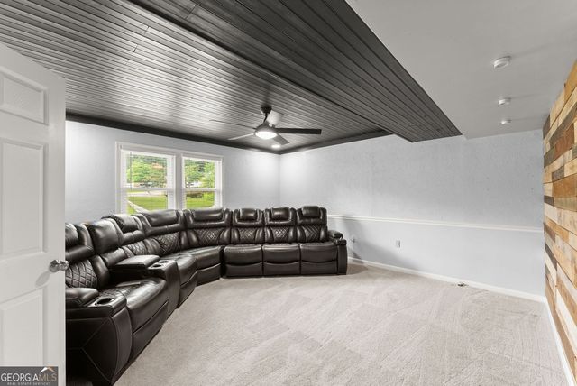 1508 Country Court, Auburn, GA 30011