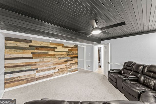 1508 Country Court, Auburn, GA 30011