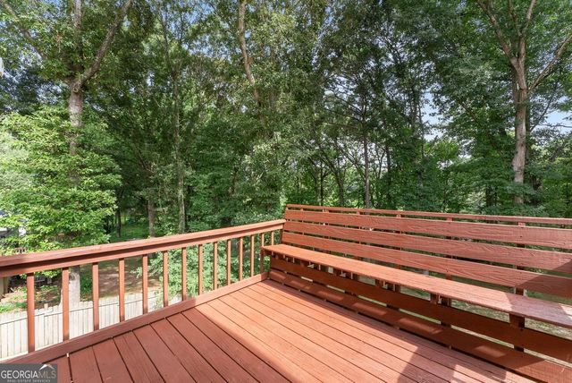 1508 Country Court, Auburn, GA 30011