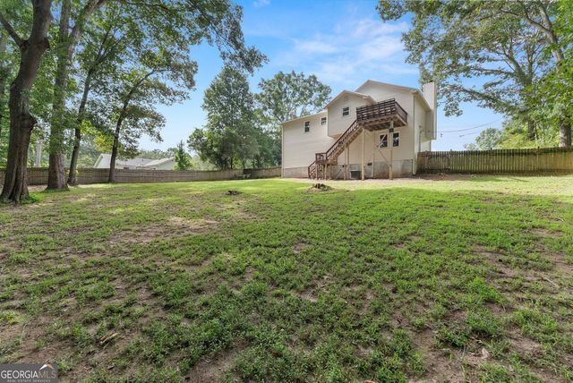 1508 Country Court, Auburn, GA 30011