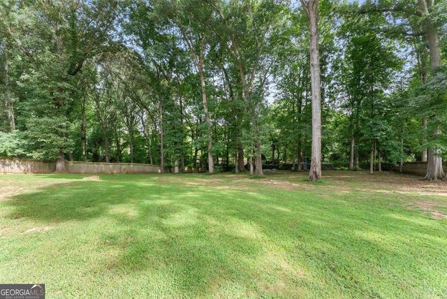 1508 Country Court, Auburn, GA 30011
