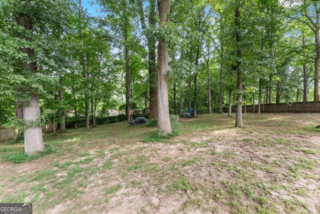 1508 Country Court, Auburn, GA 30011