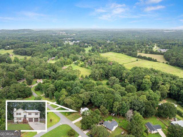 1508 Country Court, Auburn, GA 30011