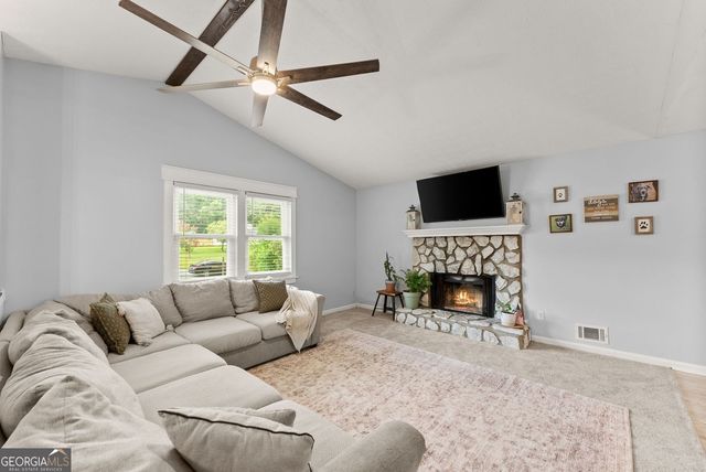 1508 Country Court, Auburn, GA 30011