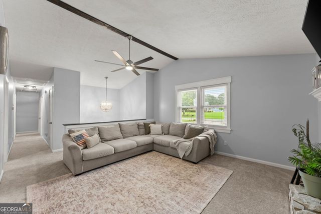 1508 Country Court, Auburn, GA 30011