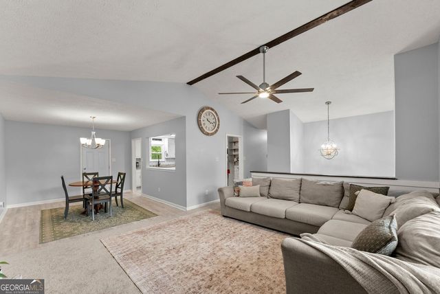 1508 Country Court, Auburn, GA 30011