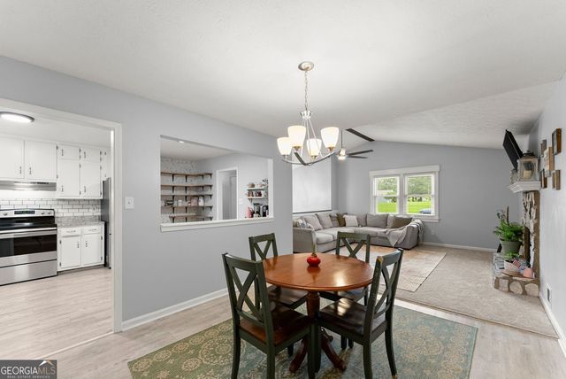 1508 Country Court, Auburn, GA 30011