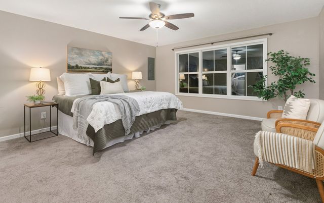 943 Wedgewood Dr, Lewisburg, TN 37091