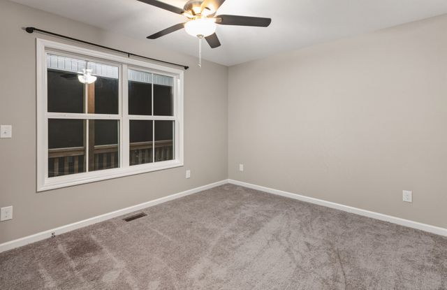 943 Wedgewood Dr, Lewisburg, TN 37091