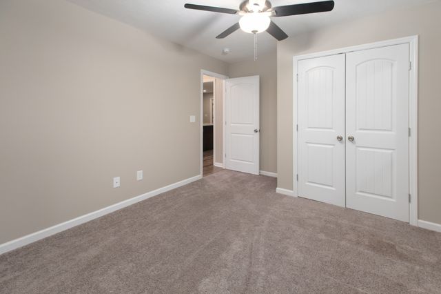 943 Wedgewood Dr, Lewisburg, TN 37091