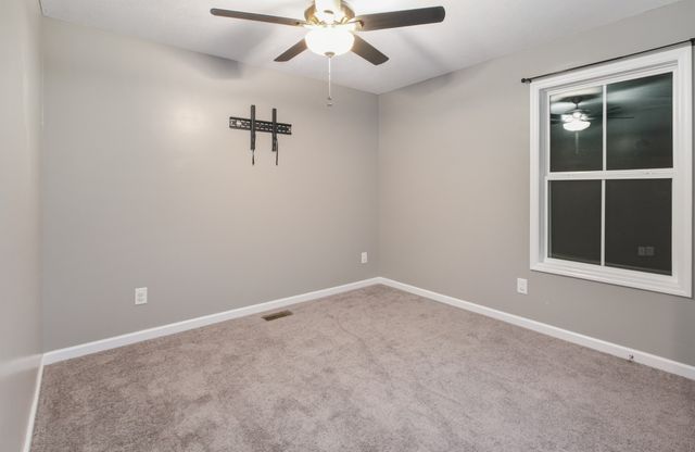 943 Wedgewood Dr, Lewisburg, TN 37091