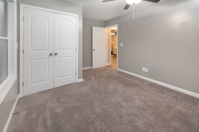 943 Wedgewood Dr, Lewisburg, TN 37091