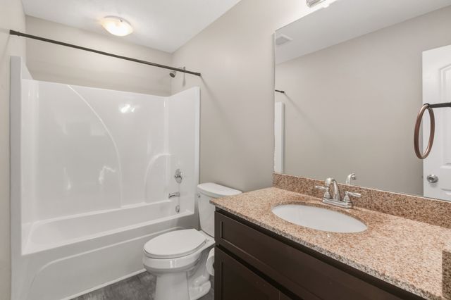 943 Wedgewood Dr, Lewisburg, TN 37091