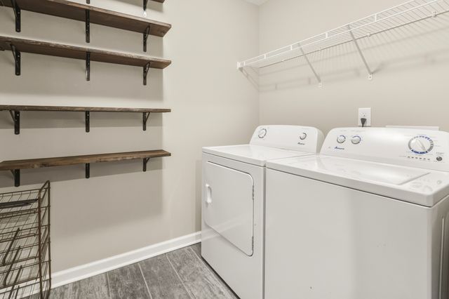 943 Wedgewood Dr, Lewisburg, TN 37091