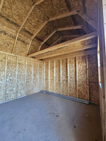 943 Wedgewood Dr, Lewisburg, TN 37091