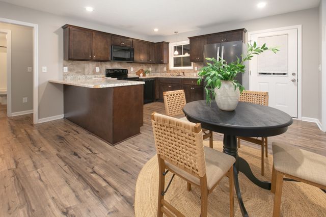 943 Wedgewood Dr, Lewisburg, TN 37091