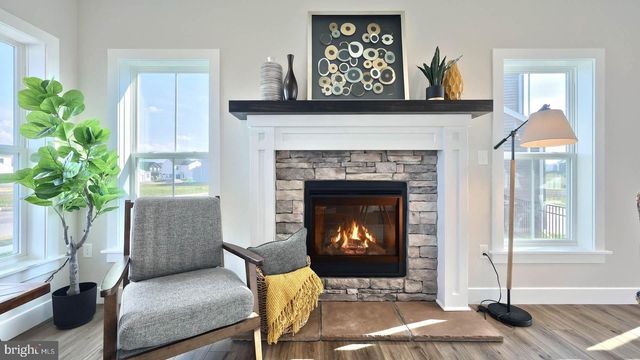 603 ESTATE DR, Mechanicsburg, PA 17055