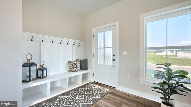 603 ESTATE DR, Mechanicsburg, PA 17055
