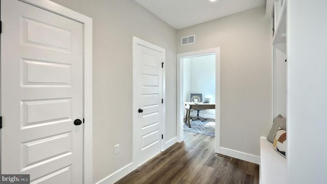603 ESTATE DR, Mechanicsburg, PA 17055