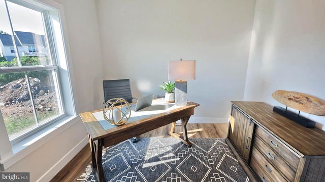 603 ESTATE DR, Mechanicsburg, PA 17055