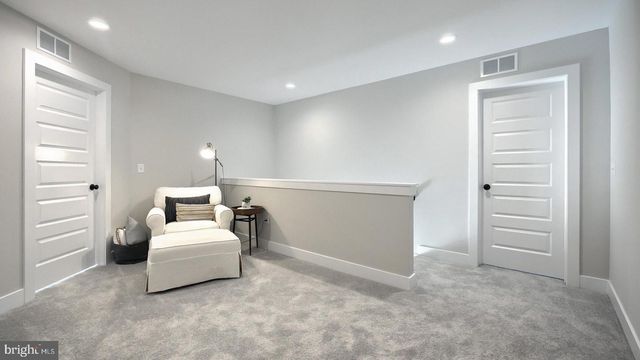 603 ESTATE DR, Mechanicsburg, PA 17055