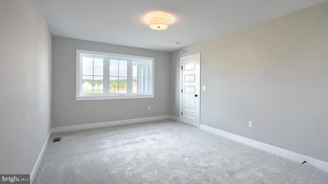 603 ESTATE DR, Mechanicsburg, PA 17055