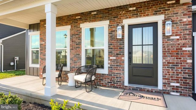 603 ESTATE DR, Mechanicsburg, PA 17055