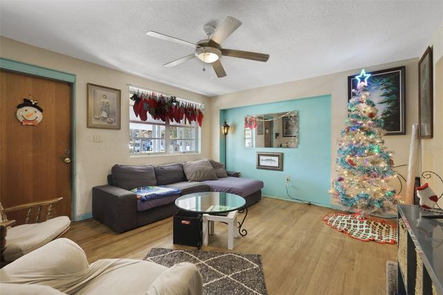 199 ROSEWOOD AVENUE, Ormond Beach, FL 32174