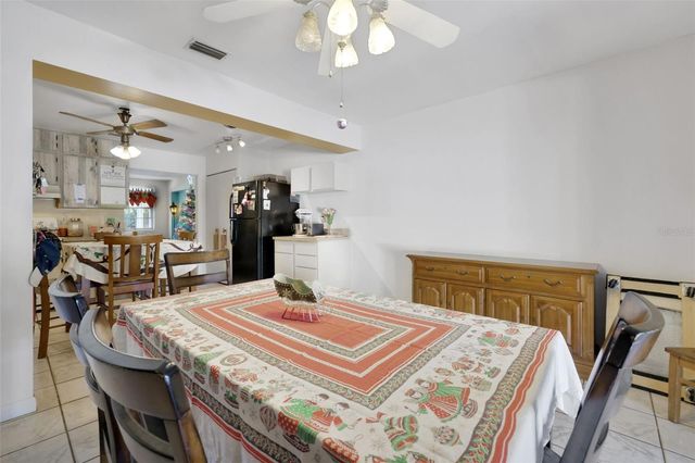 199 ROSEWOOD AVENUE, Ormond Beach, FL 32174