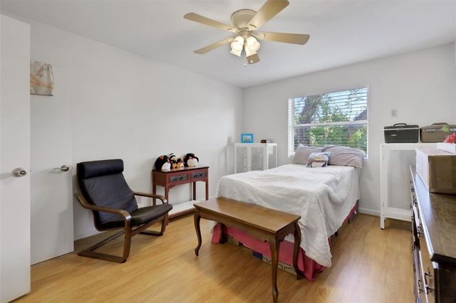 199 ROSEWOOD AVENUE, Ormond Beach, FL 32174