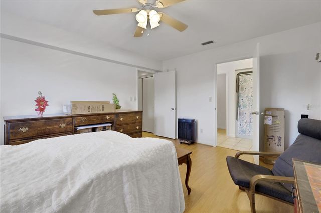 199 ROSEWOOD AVENUE, Ormond Beach, FL 32174