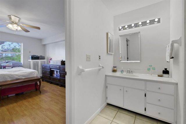 199 ROSEWOOD AVENUE, Ormond Beach, FL 32174