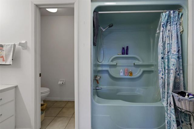 199 ROSEWOOD AVENUE, Ormond Beach, FL 32174