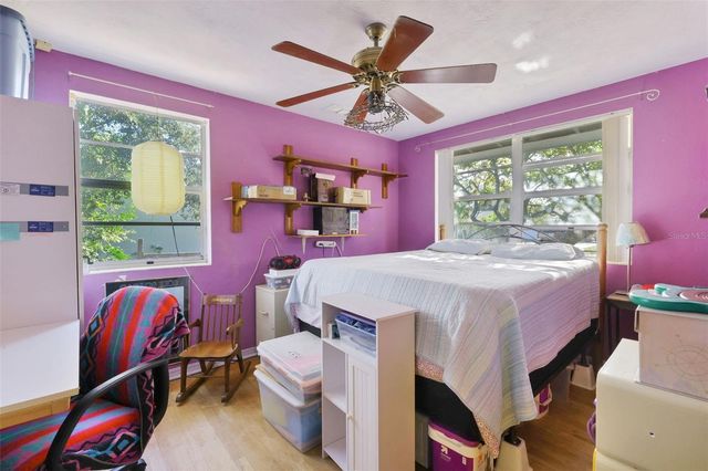 199 ROSEWOOD AVENUE, Ormond Beach, FL 32174