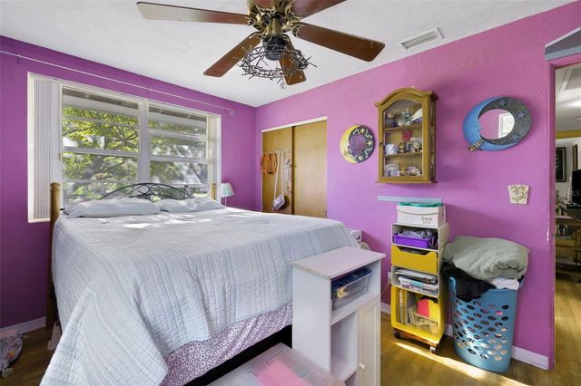 199 ROSEWOOD AVENUE, Ormond Beach, FL 32174