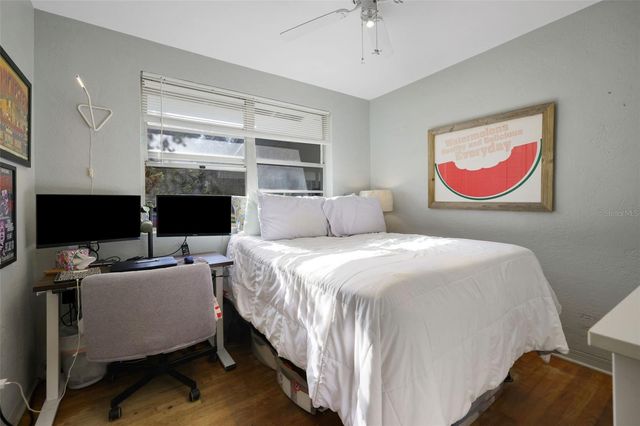 199 ROSEWOOD AVENUE, Ormond Beach, FL 32174