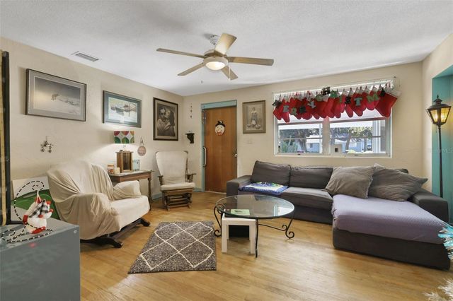 199 ROSEWOOD AVENUE, Ormond Beach, FL 32174