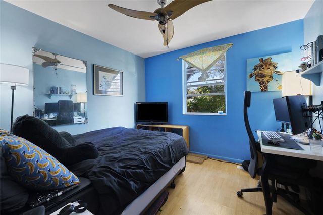 199 ROSEWOOD AVENUE, Ormond Beach, FL 32174