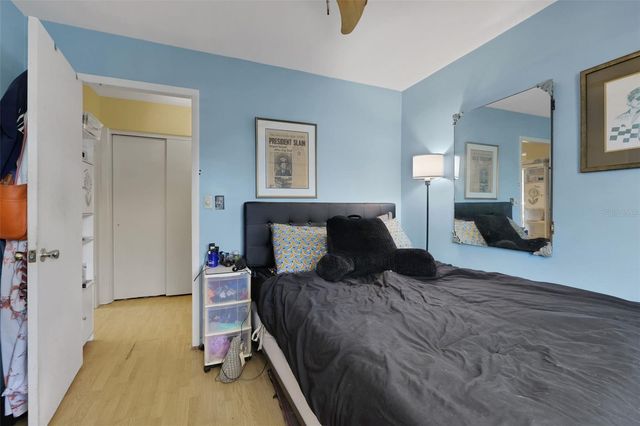 199 ROSEWOOD AVENUE, Ormond Beach, FL 32174