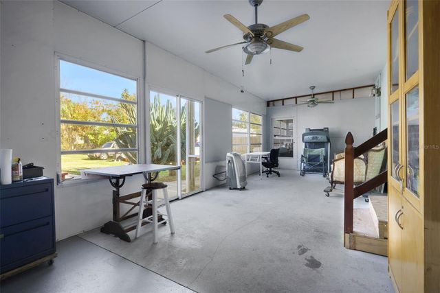 199 ROSEWOOD AVENUE, Ormond Beach, FL 32174