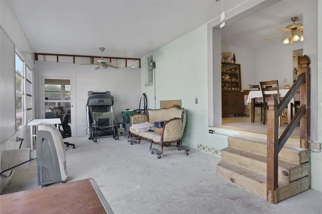 199 ROSEWOOD AVENUE, Ormond Beach, FL 32174