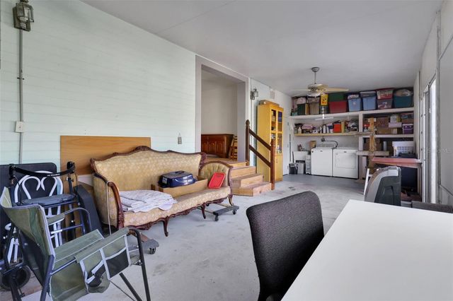 199 ROSEWOOD AVENUE, Ormond Beach, FL 32174