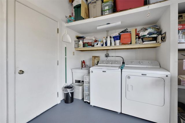 199 ROSEWOOD AVENUE, Ormond Beach, FL 32174