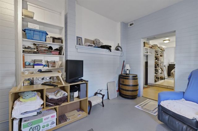 199 ROSEWOOD AVENUE, Ormond Beach, FL 32174