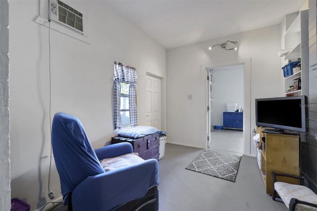 199 ROSEWOOD AVENUE, Ormond Beach, FL 32174